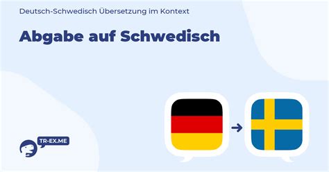 deutsch schwedisch übersetzung kostenlos|übersetzung schwedisch deutsch kostenlos.